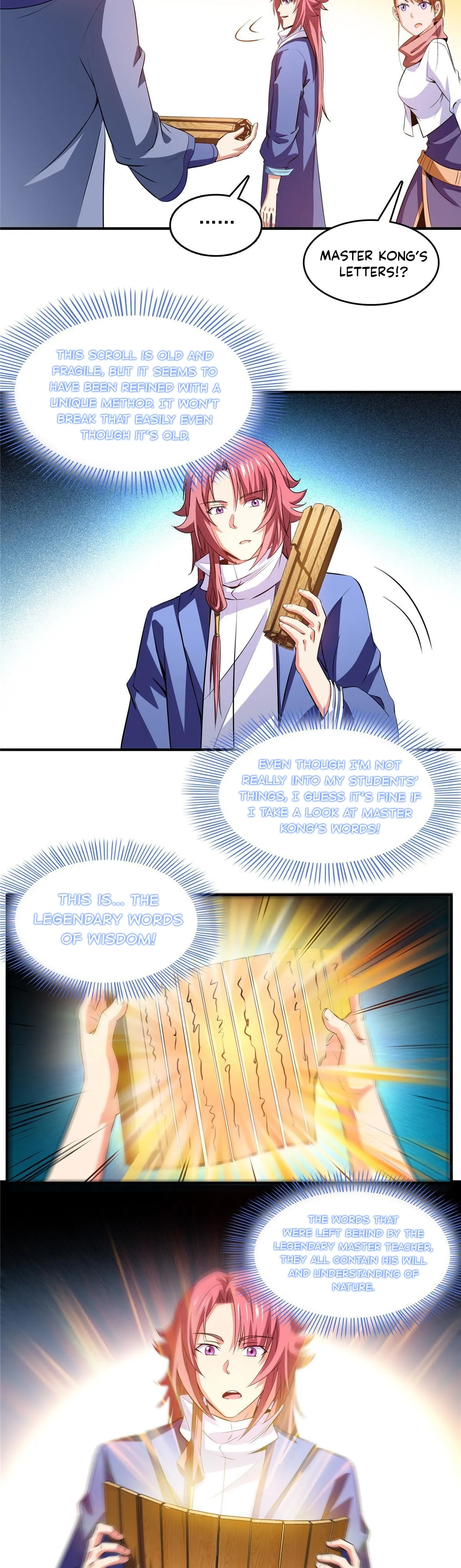 Page 11 of Chapter 238