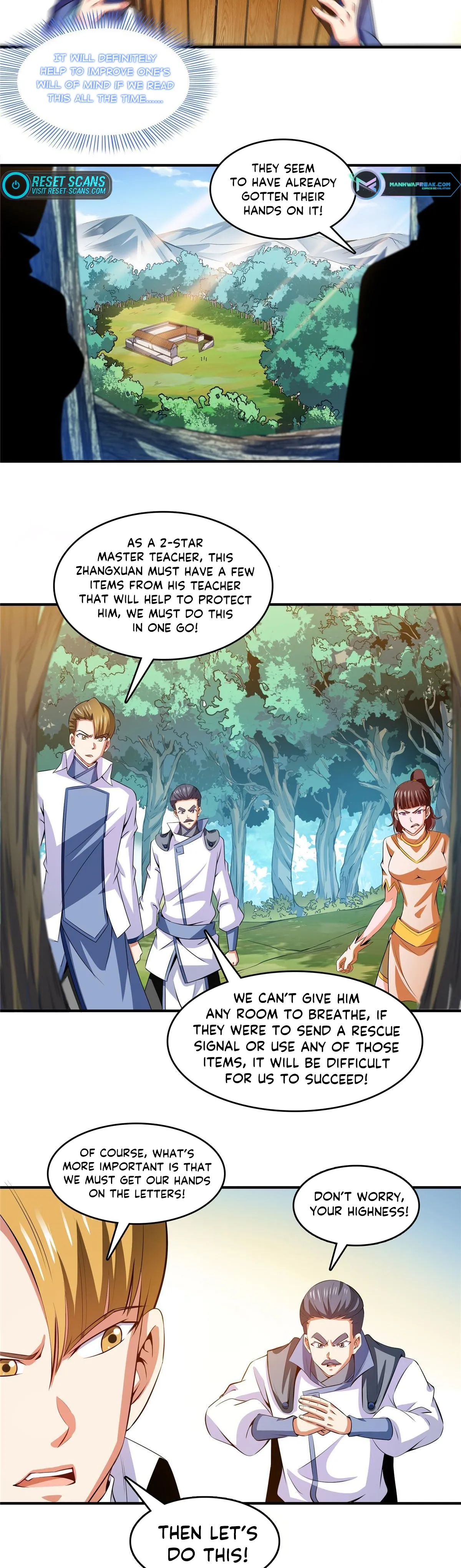 Page 12 of Chapter 238