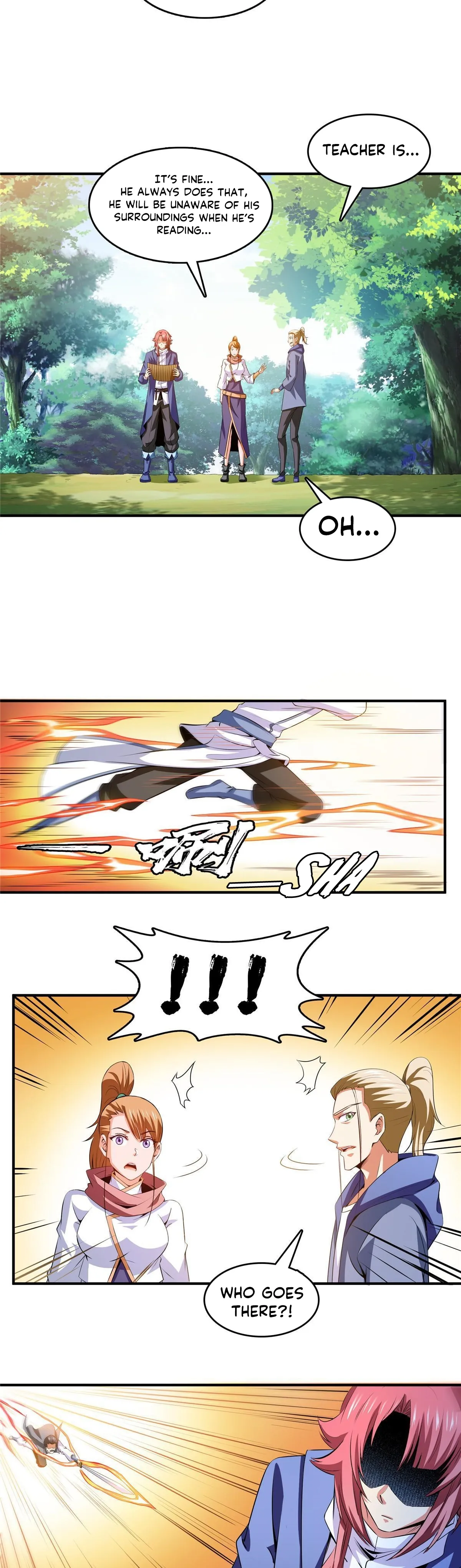 Page 13 of Chapter 238