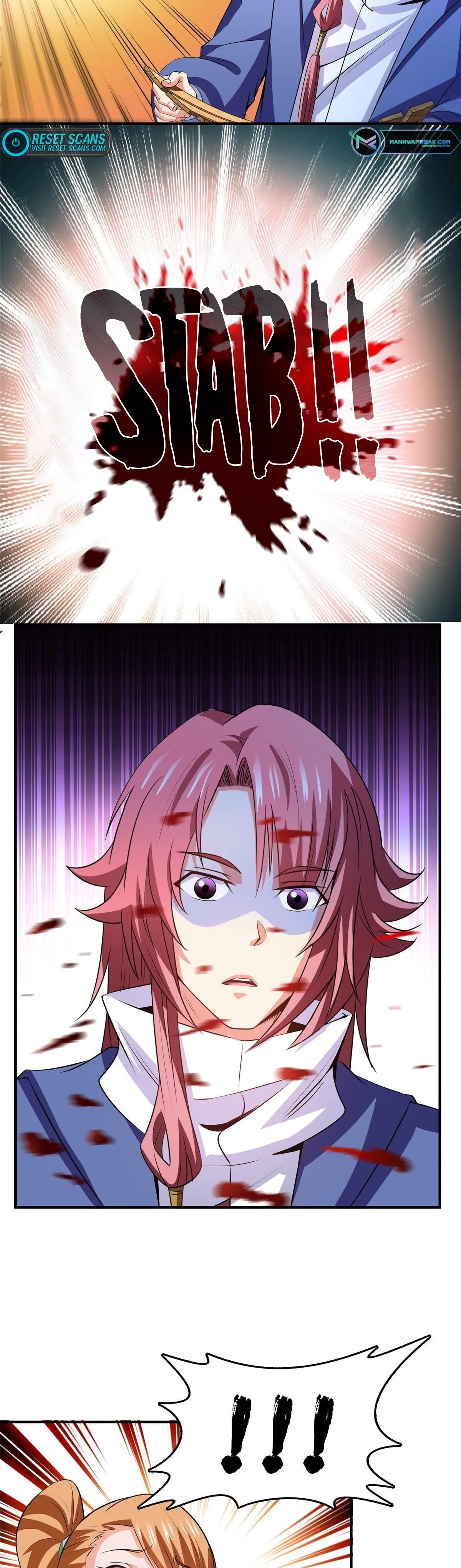 Page 14 of Chapter 238