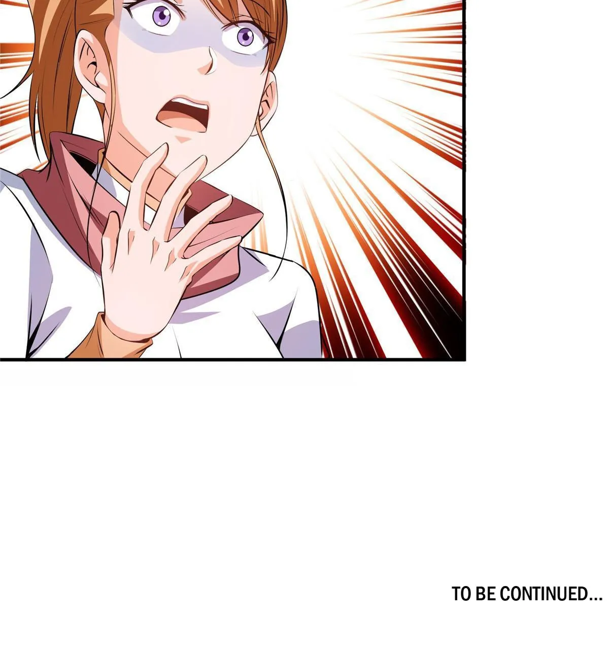 Page 15 of Chapter 238