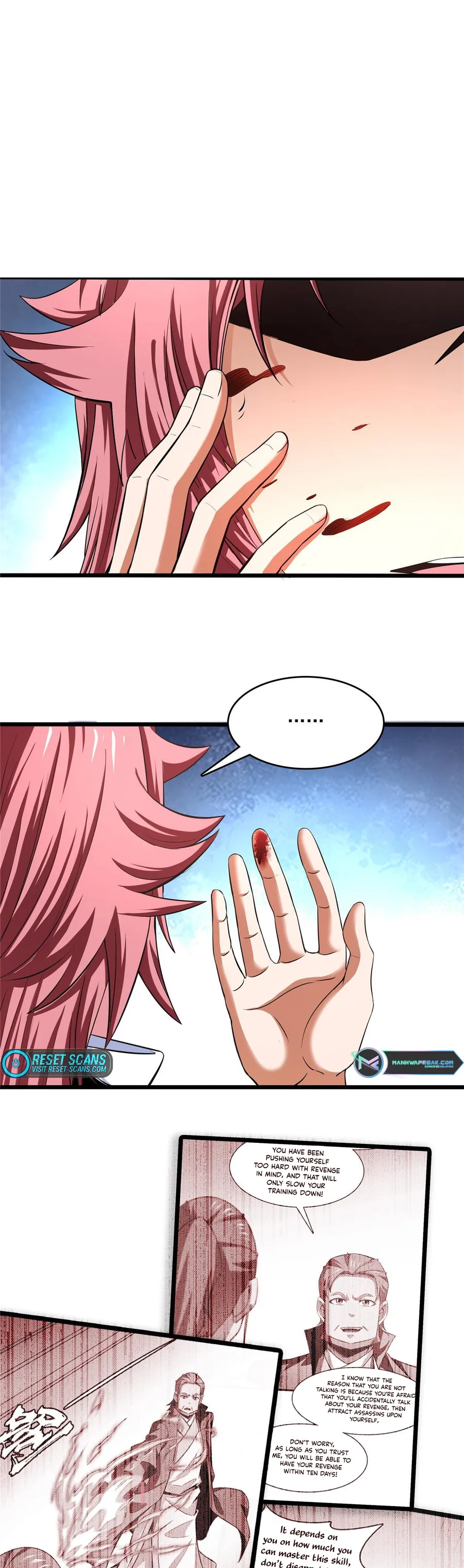 Page 1 of Chapter 239