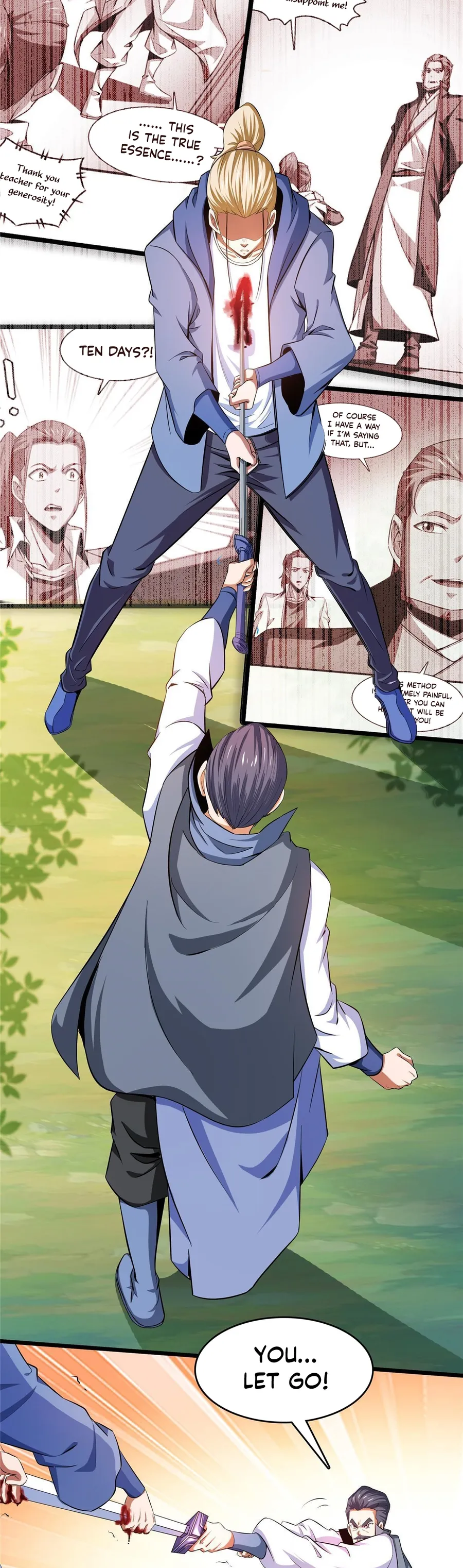 Page 2 of Chapter 239