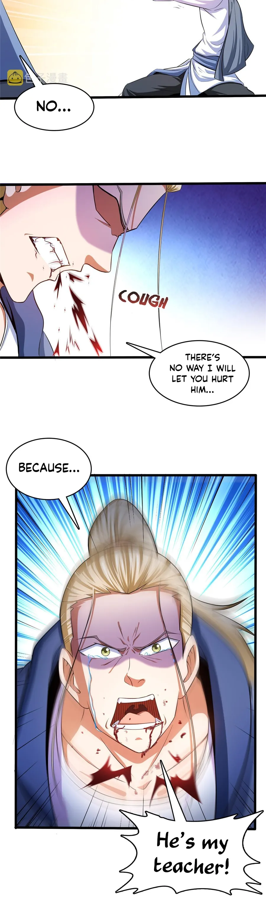 Page 3 of Chapter 239