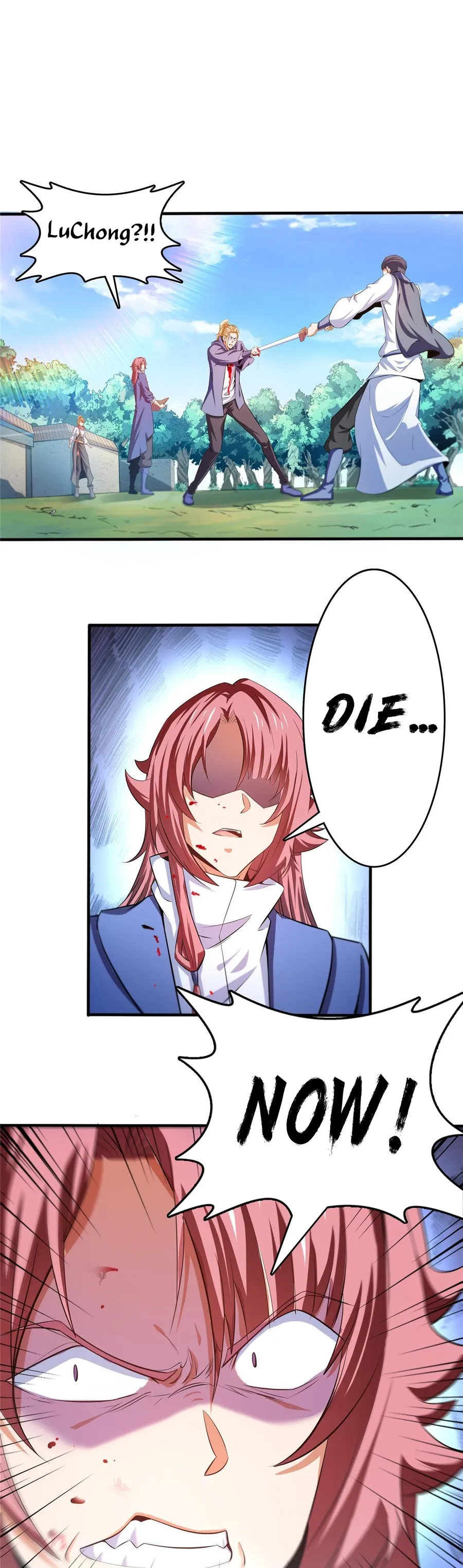 Page 4 of Chapter 239
