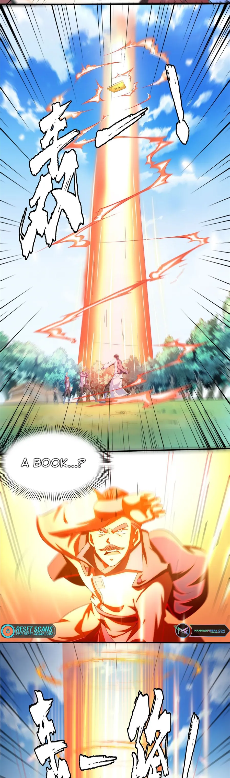 Page 5 of Chapter 239
