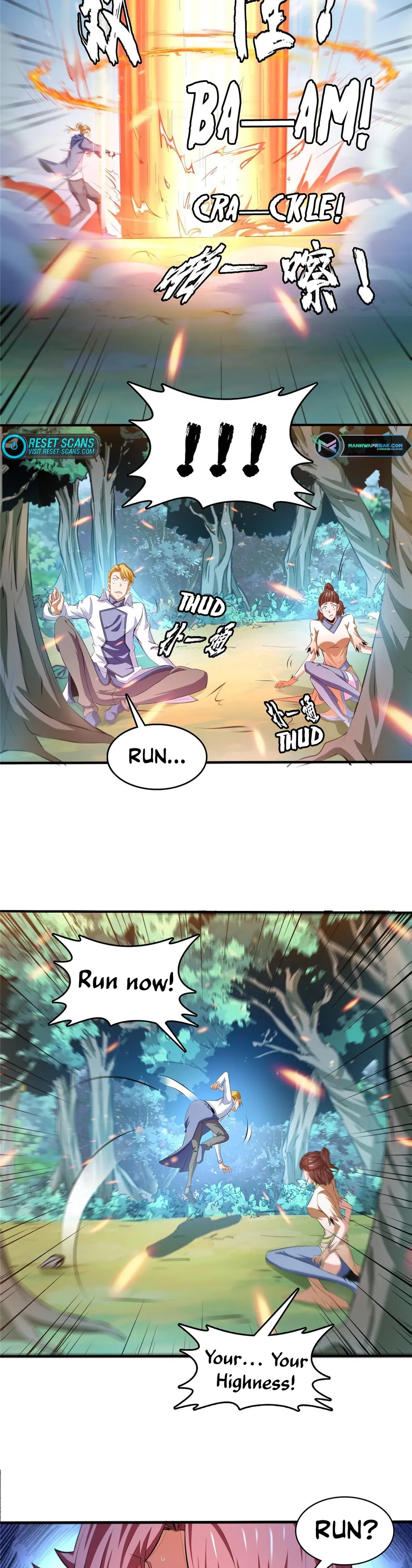 Page 6 of Chapter 239