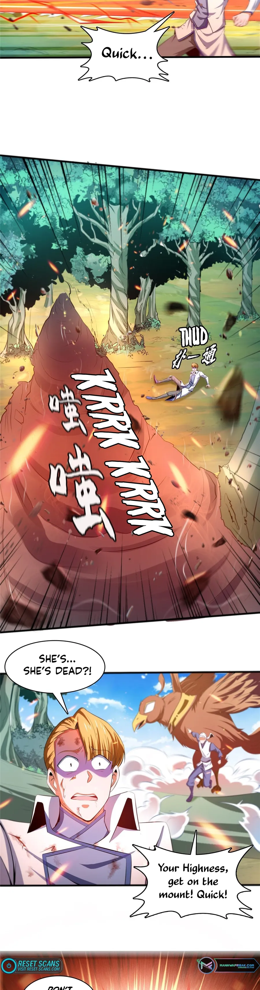 Page 8 of Chapter 239