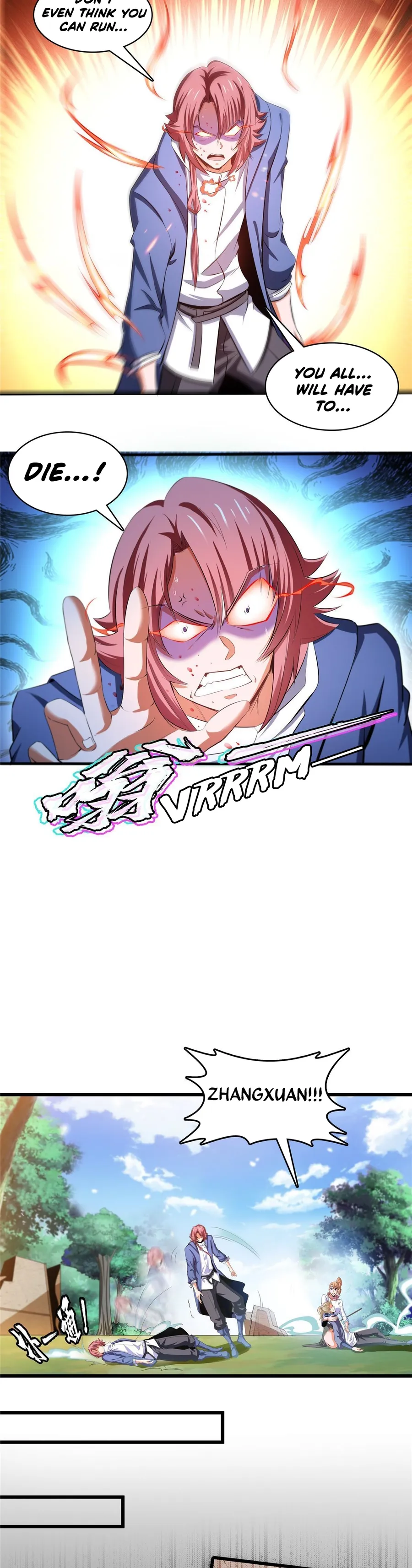 Page 9 of Chapter 239