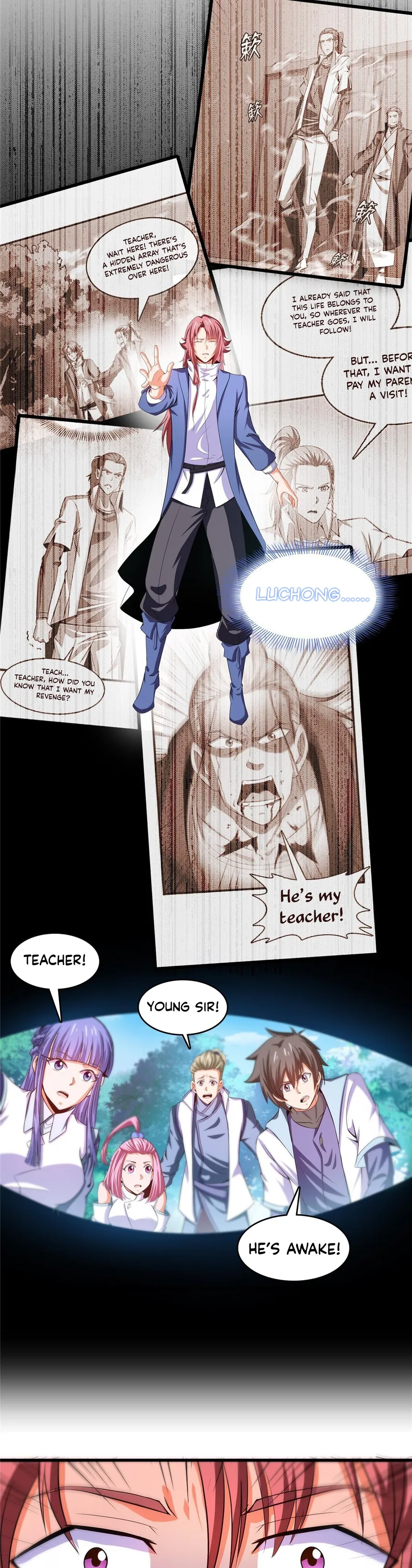 Page 10 of Chapter 239