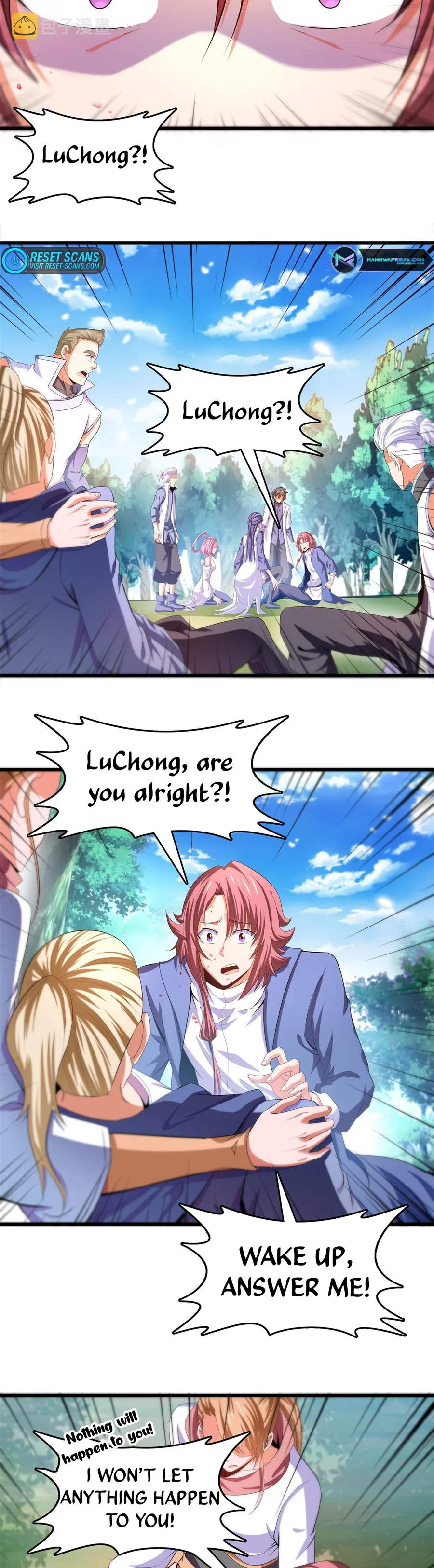 Page 11 of Chapter 239