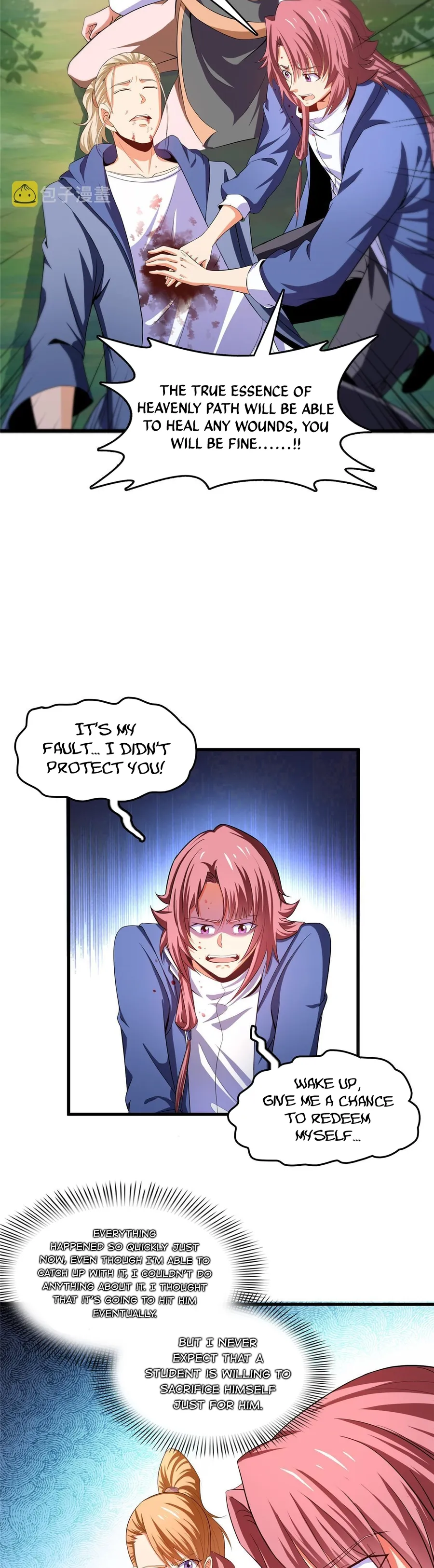 Page 12 of Chapter 239