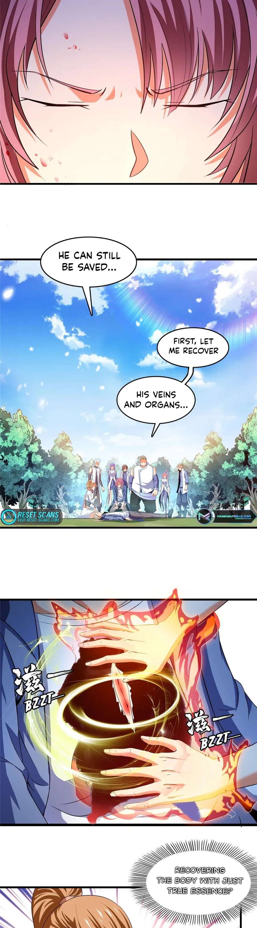 Page 14 of Chapter 239