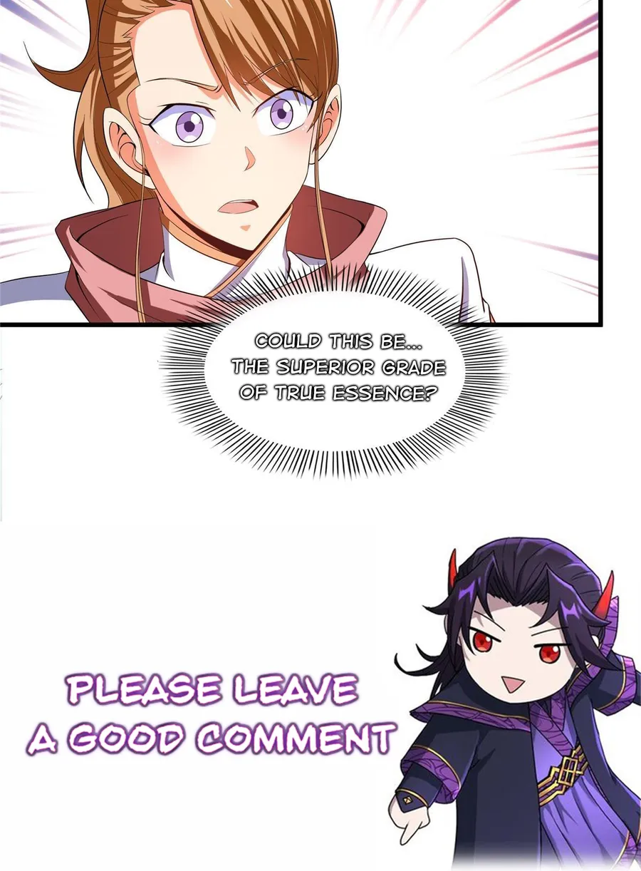Page 15 of Chapter 239