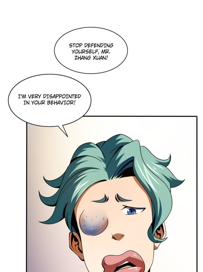 Page 1 of Chapter 23