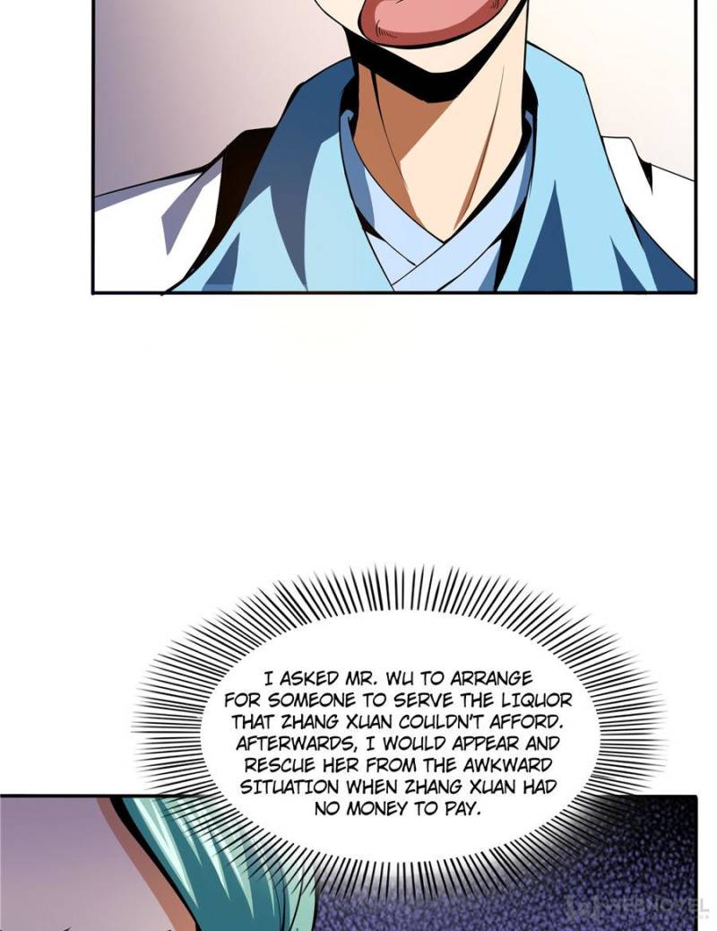 Page 2 of Chapter 23