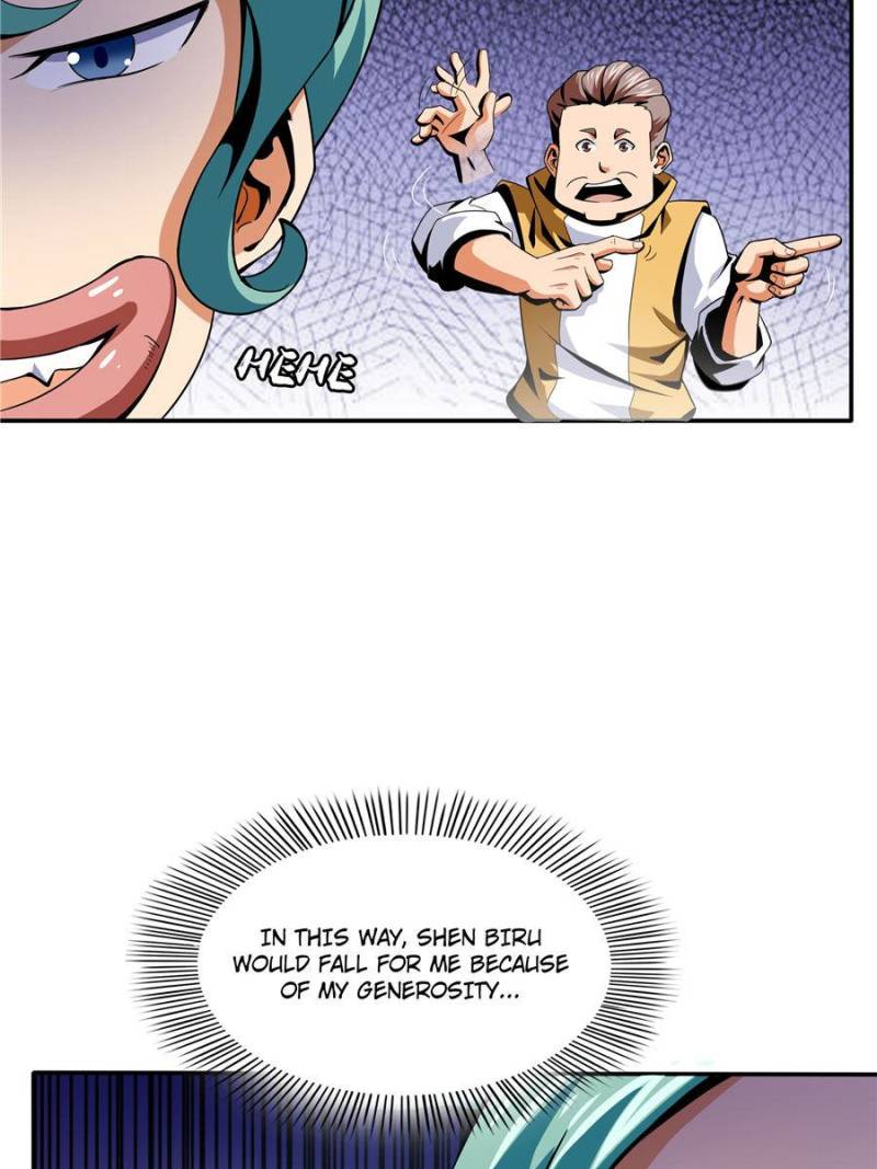 Page 3 of Chapter 23