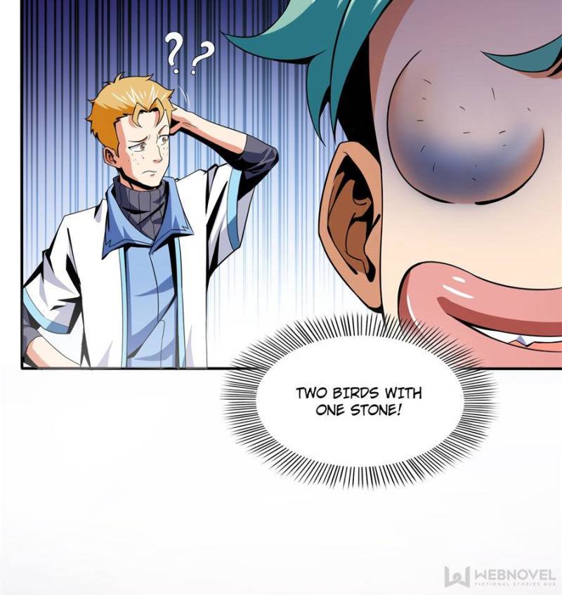 Page 4 of Chapter 23