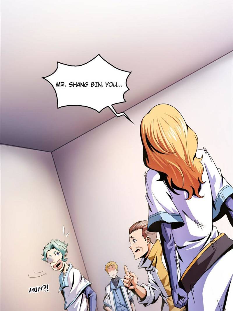 Page 5 of Chapter 23