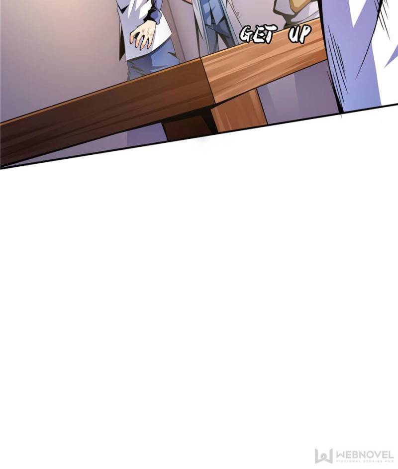 Page 6 of Chapter 23