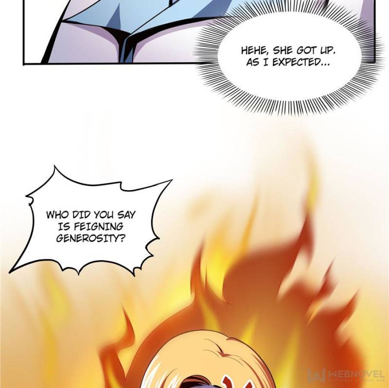 Page 8 of Chapter 23