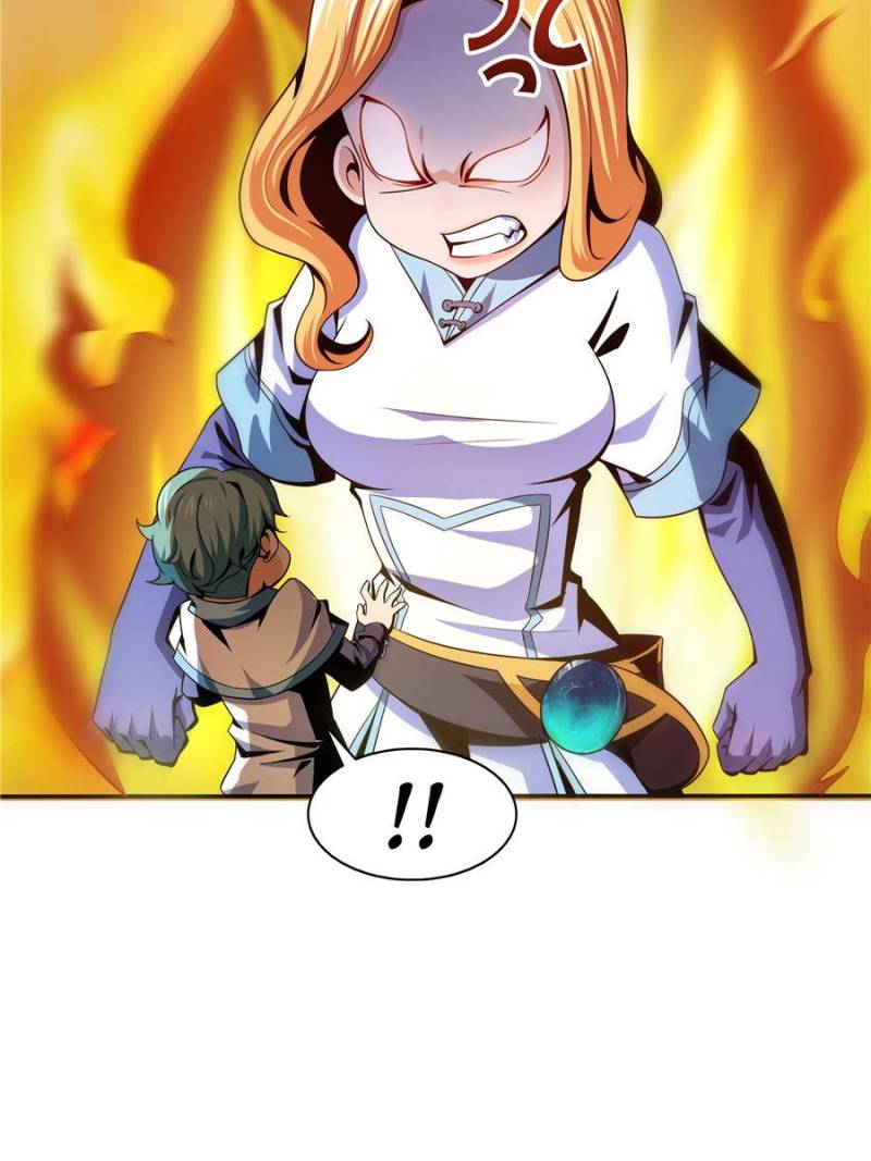 Page 9 of Chapter 23