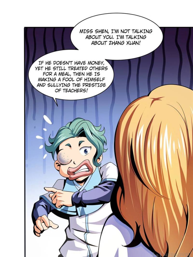 Page 10 of Chapter 23