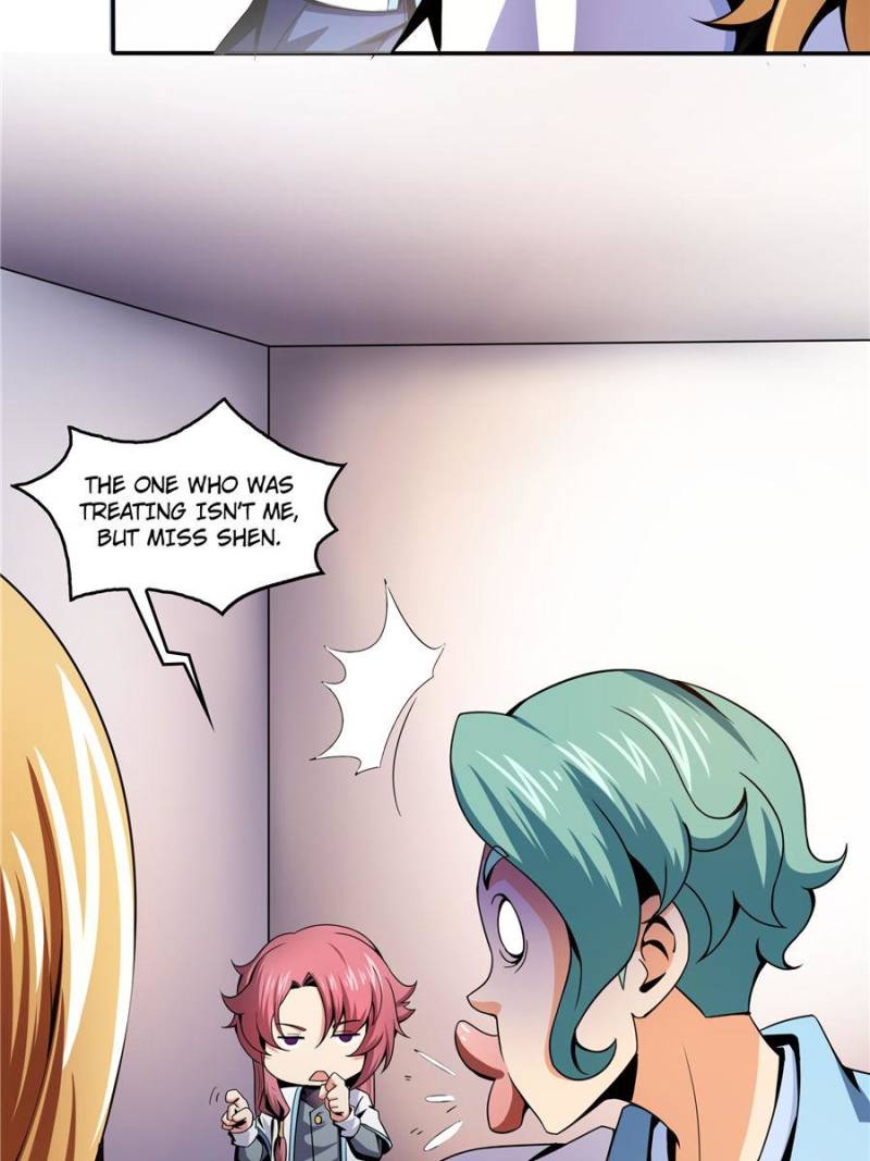 Page 12 of Chapter 23
