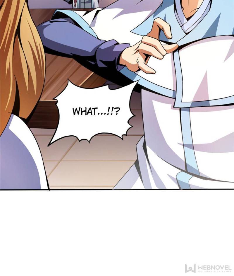 Page 13 of Chapter 23