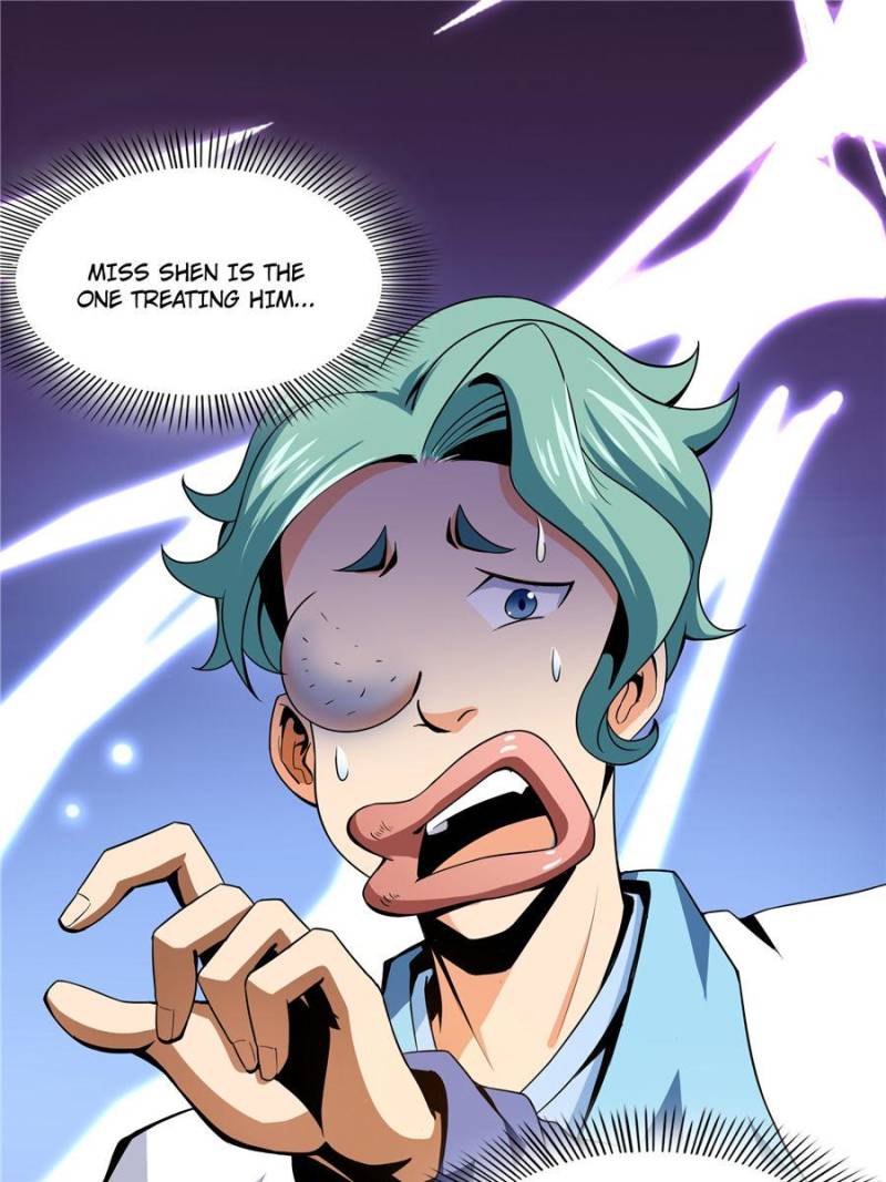 Page 14 of Chapter 23