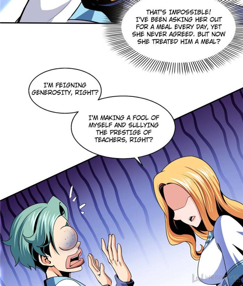 Page 15 of Chapter 23