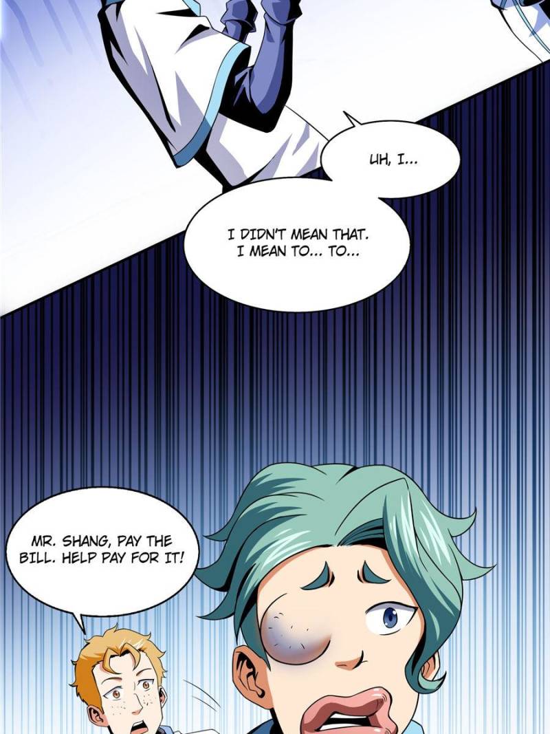 Page 16 of Chapter 23