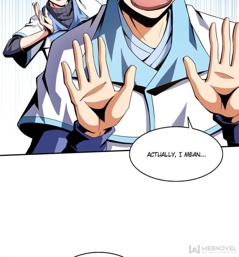 Page 17 of Chapter 23