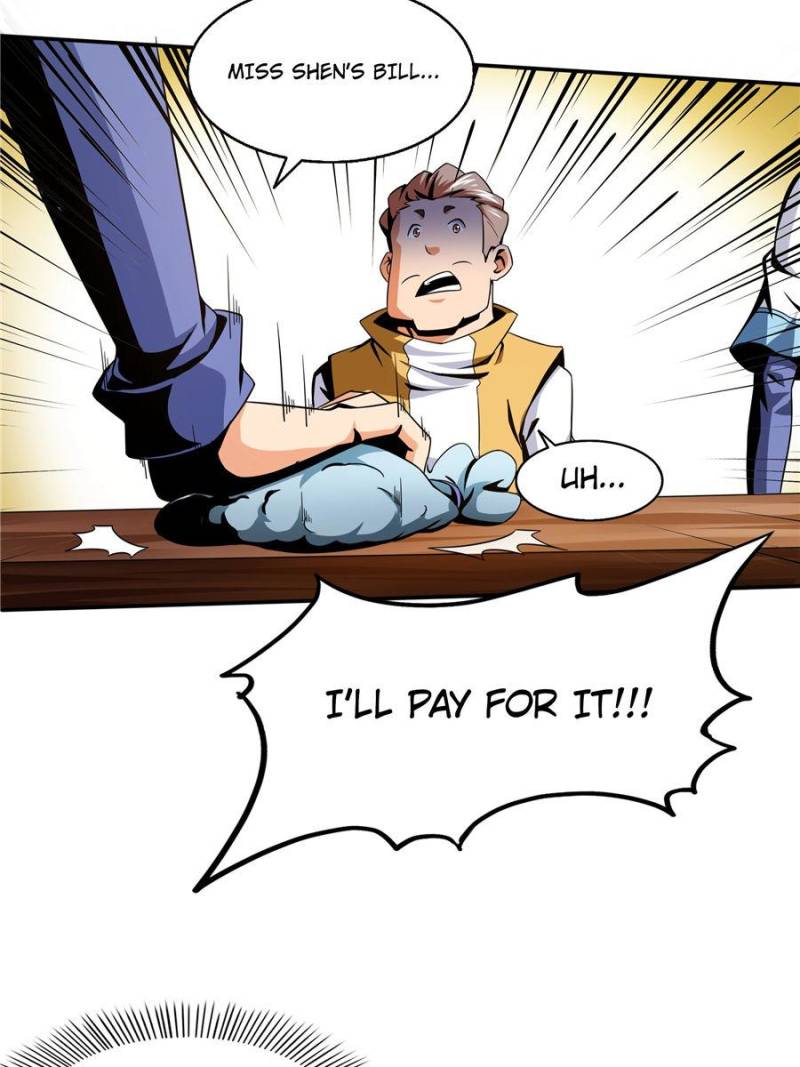 Page 18 of Chapter 23