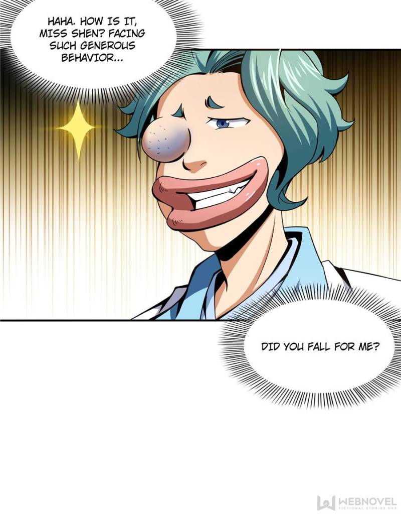 Page 19 of Chapter 23