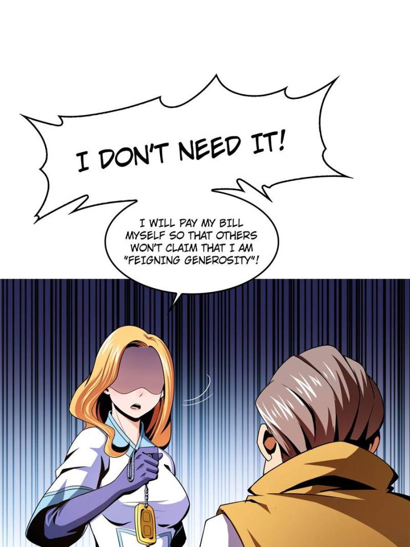 Page 20 of Chapter 23