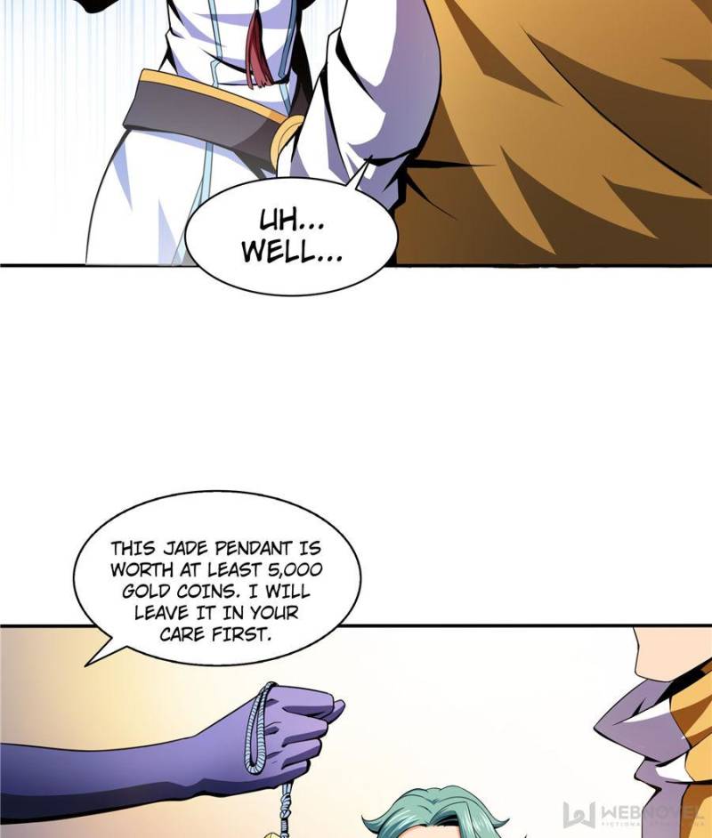 Page 21 of Chapter 23