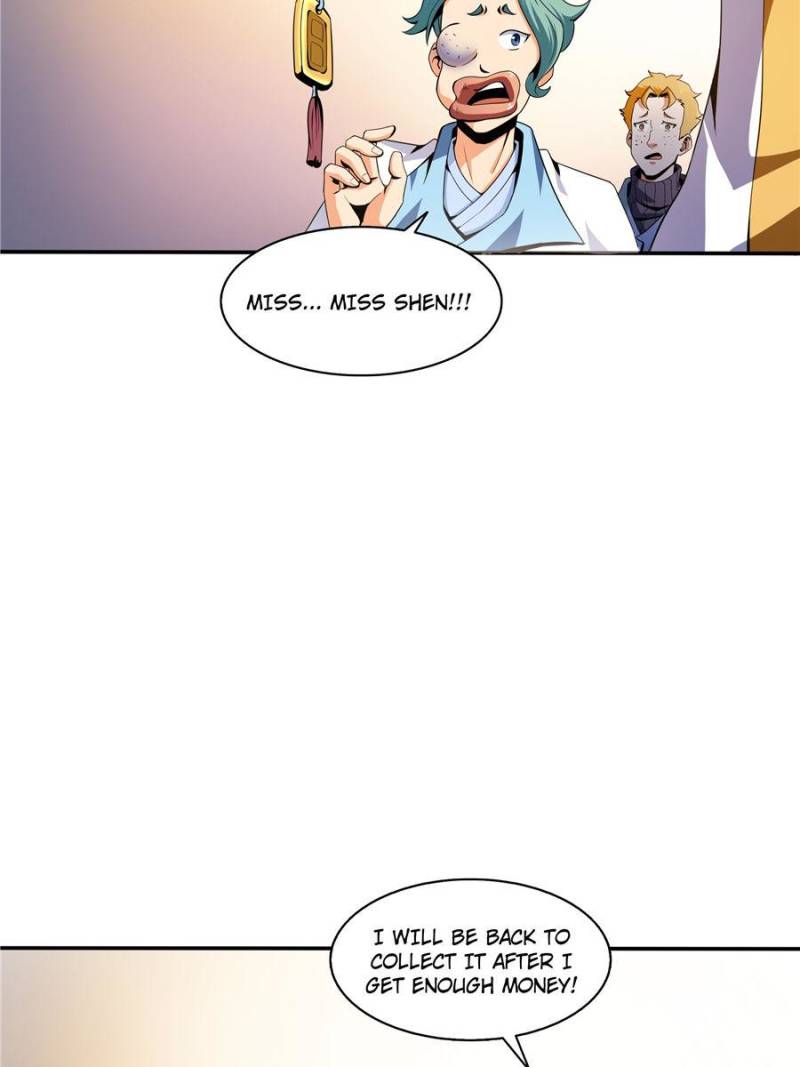 Page 22 of Chapter 23