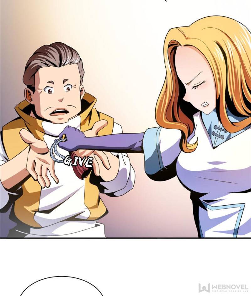 Page 23 of Chapter 23