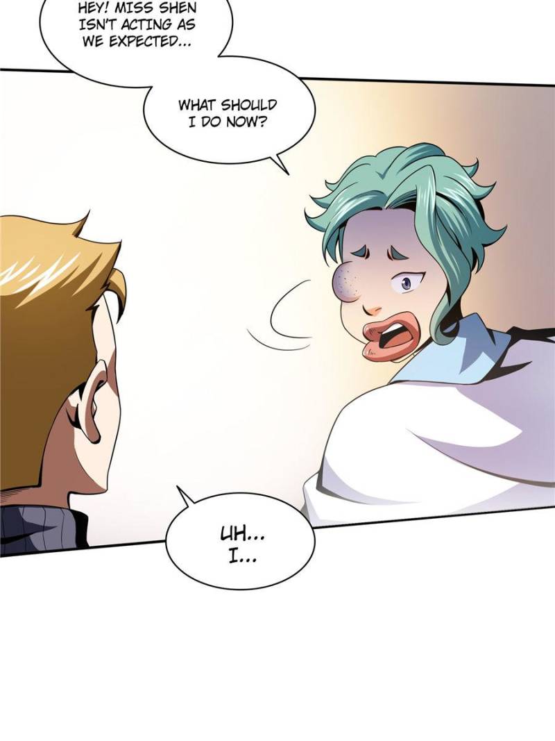 Page 24 of Chapter 23