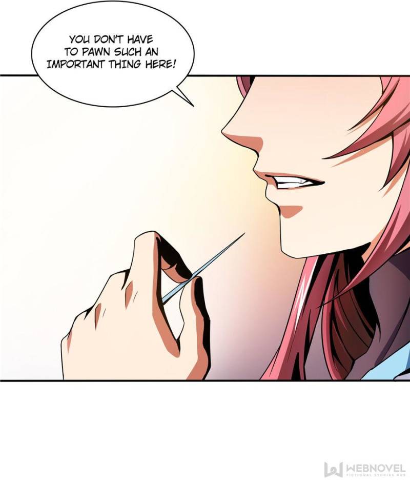 Page 25 of Chapter 23