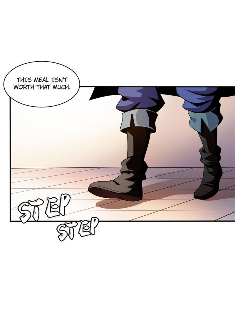 Page 26 of Chapter 23