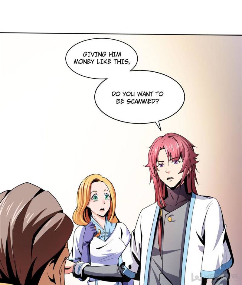Page 27 of Chapter 23