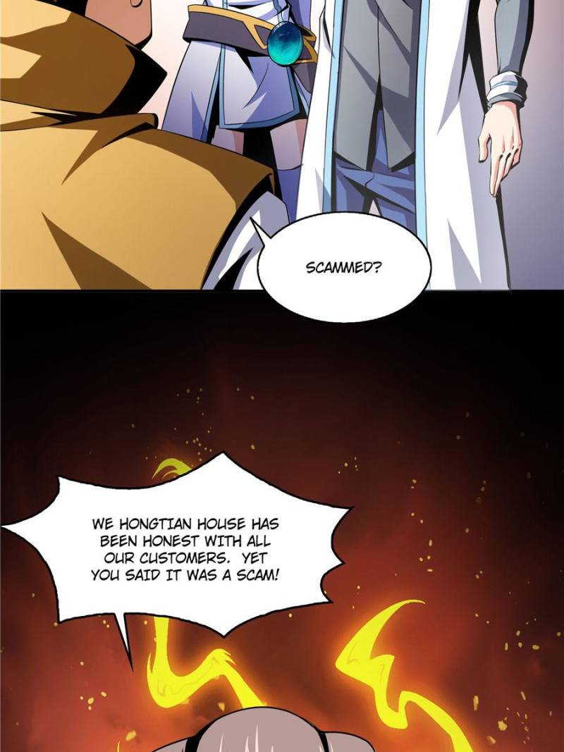 Page 28 of Chapter 23