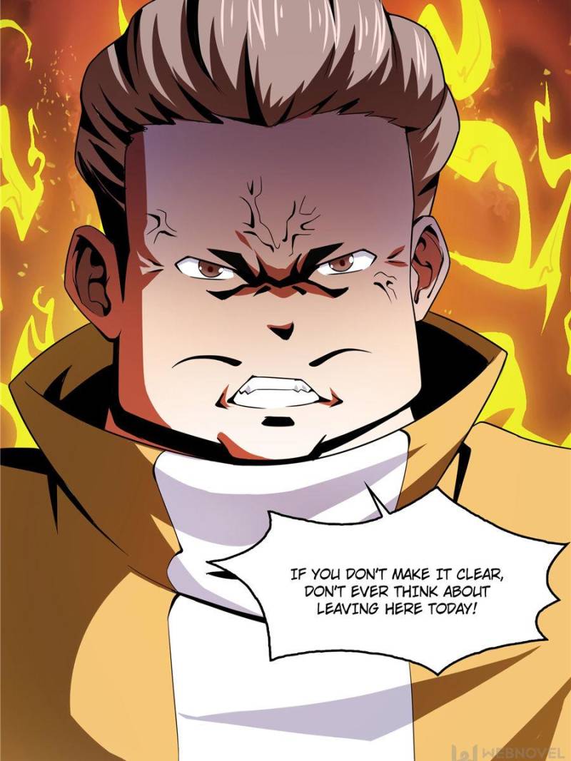 Page 29 of Chapter 23
