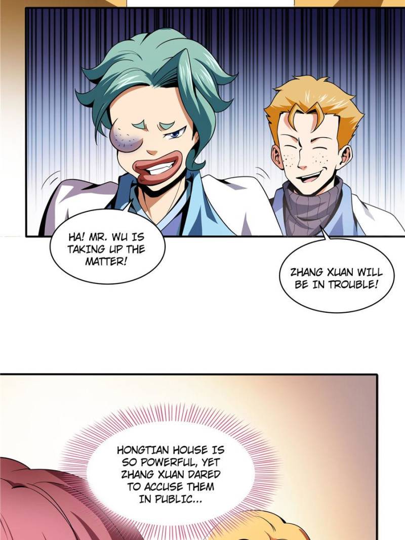 Page 31 of Chapter 23