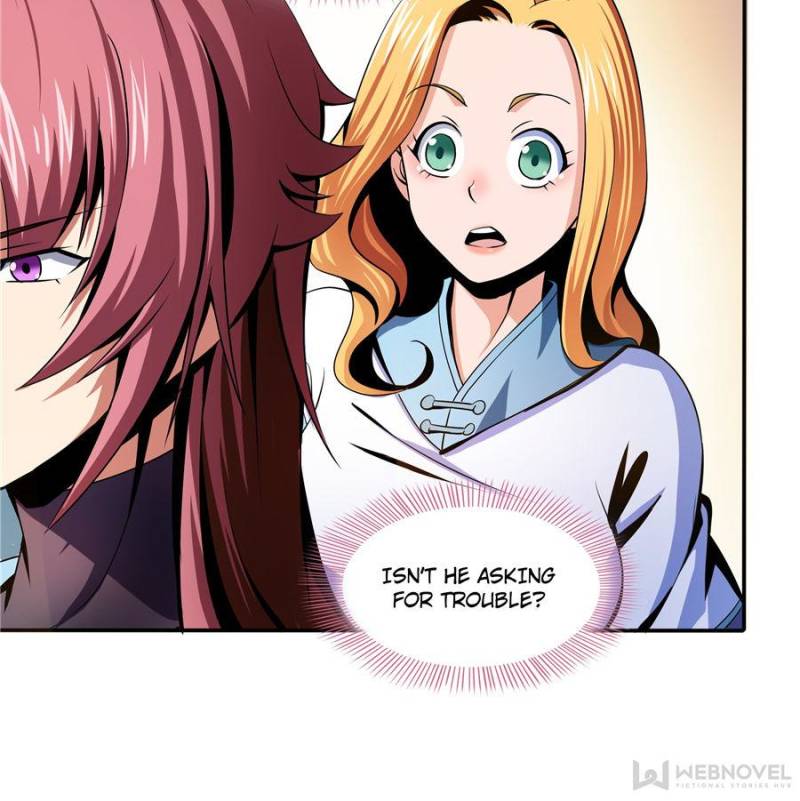 Page 32 of Chapter 23