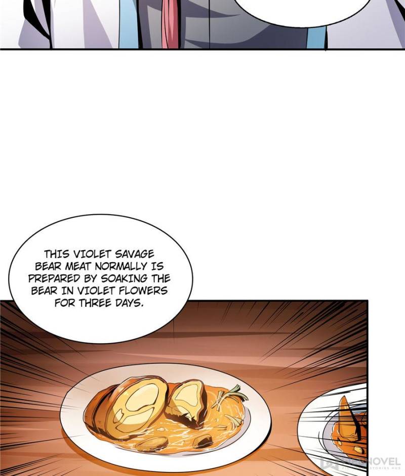 Page 34 of Chapter 23
