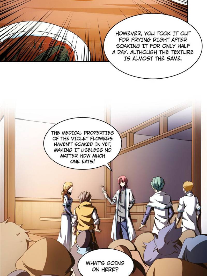 Page 35 of Chapter 23