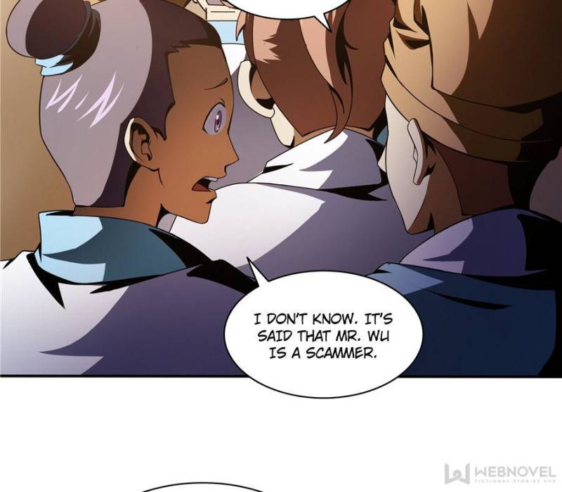Page 36 of Chapter 23
